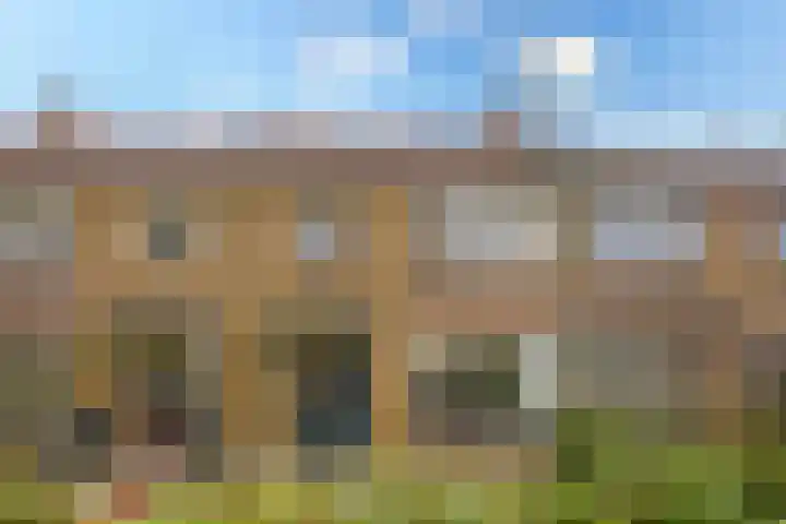 Kruisbergseweg 35 Wijchen thumbnail 27