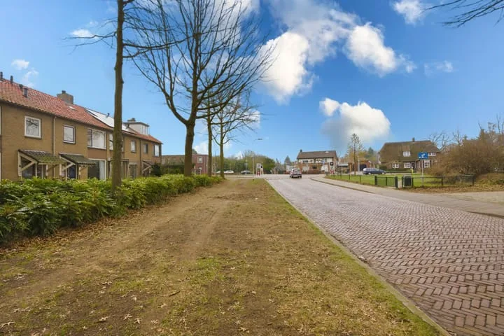 Kruisbergseweg 35 Wijchen thumbnail 28