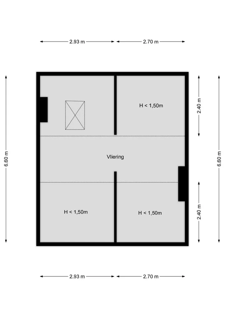 Kruisbergseweg 35 Wijchen thumbnail 33