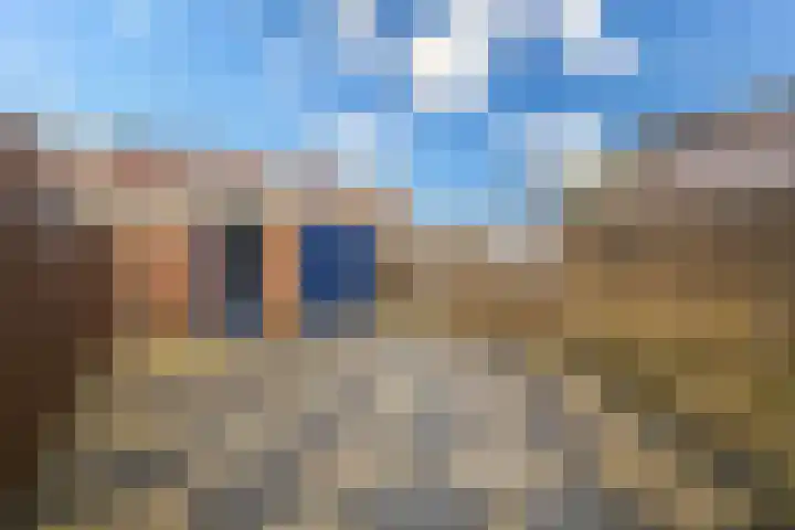 Kruisbergseweg 35 Wijchen thumbnail 4