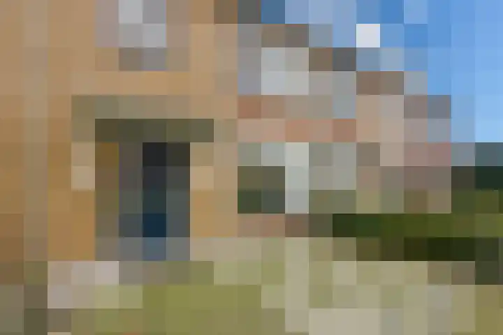 Kruisbergseweg 35 Wijchen thumbnail 5