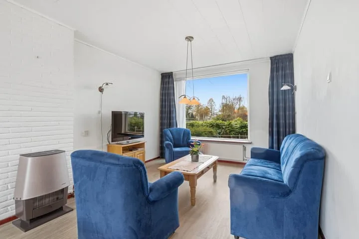 Kruisbergseweg 35 Wijchen thumbnail 7