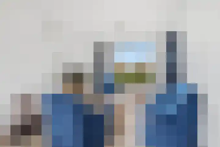 Kruisbergseweg 35 Wijchen thumbnail 7
