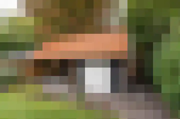 Kruisbergseweg 38 Doetinchem thumbnail 32