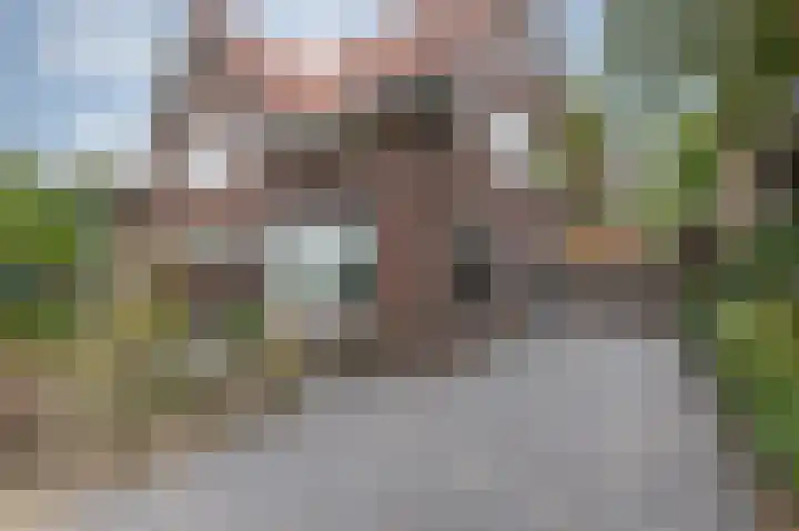 Kruisbergseweg 38 Doetinchem thumbnail 43