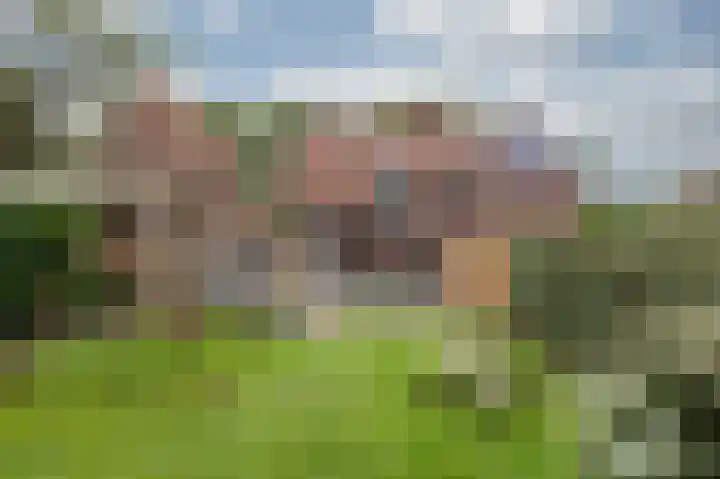 Kruisbergseweg 38 Doetinchem thumbnail 5