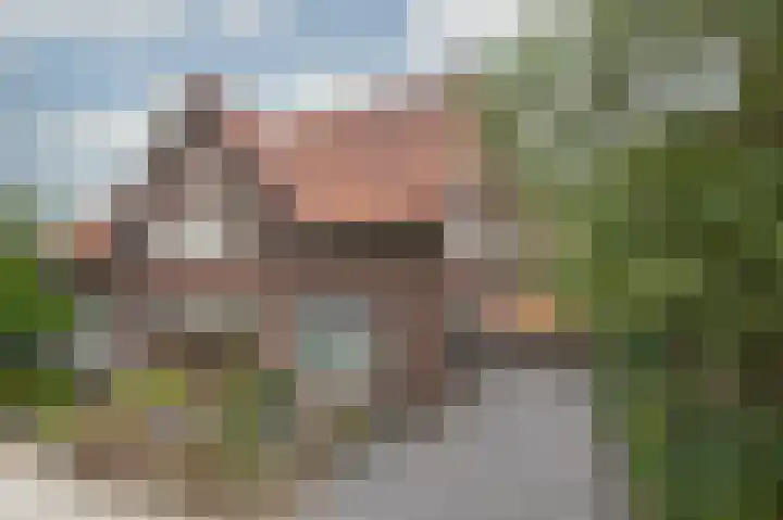 Kruisbergseweg 38 Doetinchem thumbnail 9