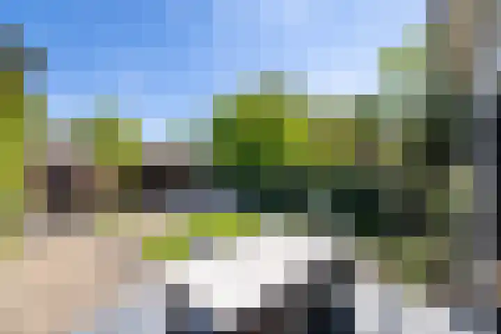 Kruisbergseweg 44 Doetinchem thumbnail 26