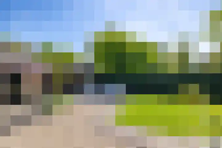 Kruisbergseweg 44 Doetinchem thumbnail 33
