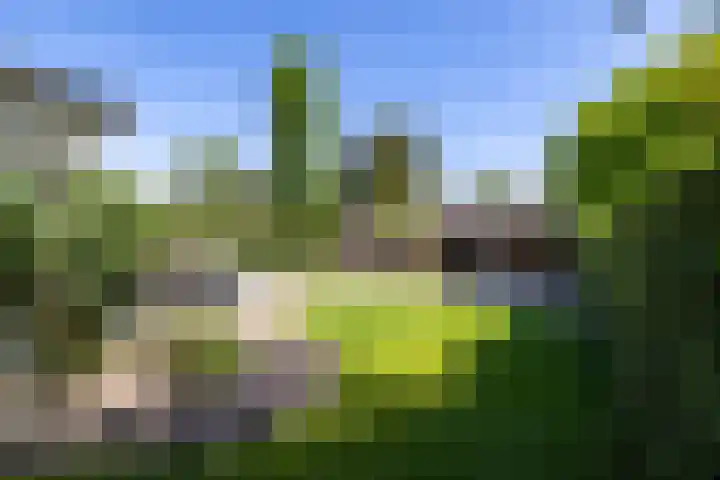 Kruisbergseweg 44 Doetinchem thumbnail 36