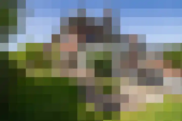Kruisbergseweg 44 Doetinchem thumbnail 37