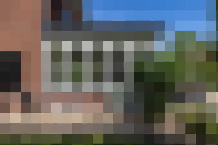 Kruisbergseweg 44 Doetinchem thumbnail 38
