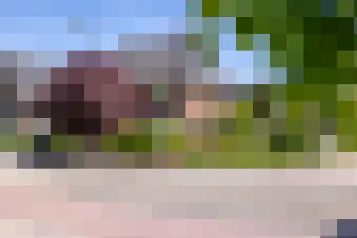 Kruisbergseweg 44 Doetinchem thumbnail 65