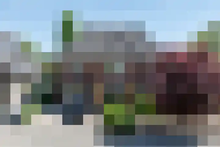 Kruisbergseweg 44 Doetinchem thumbnail 67
