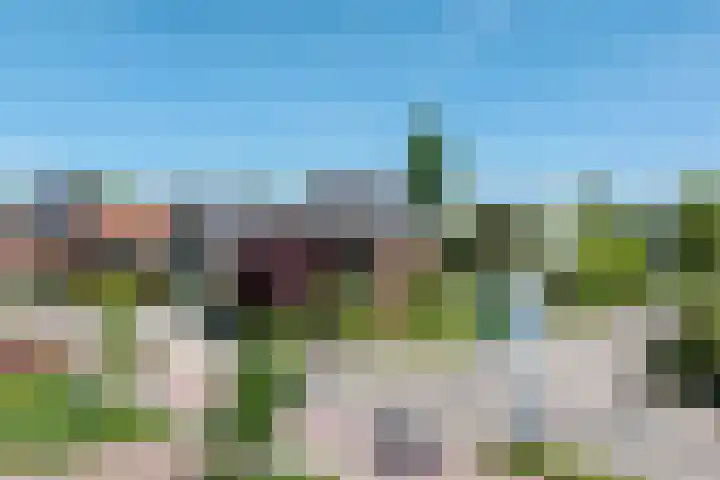 Kruisbergseweg 44 Doetinchem thumbnail 68