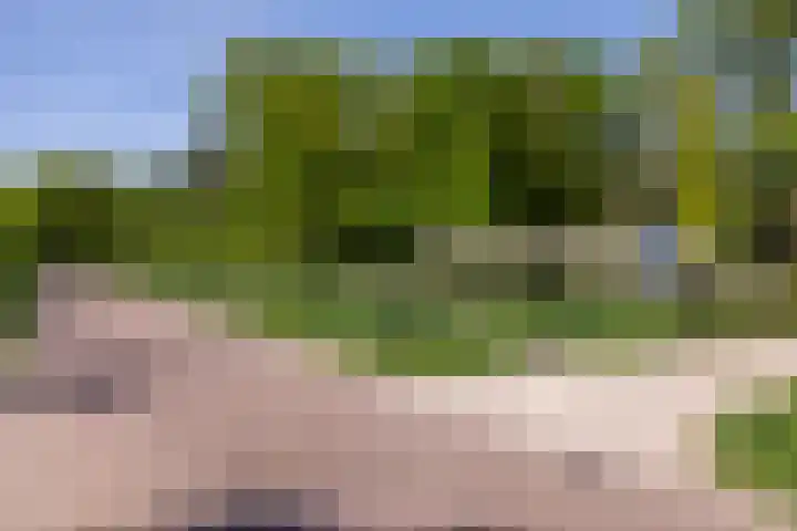 Kruisbergseweg 44 Doetinchem thumbnail 73