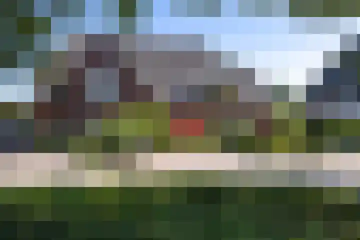 Kruisbergseweg 84 Doetinchem thumbnail 81