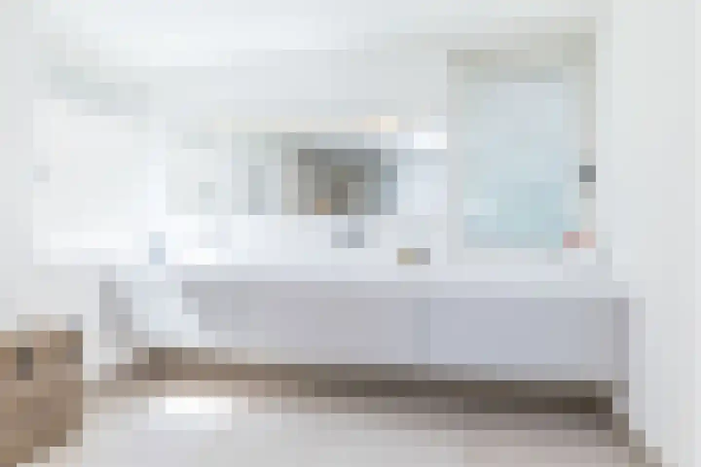 Kruisbergstraat 49 Brunssum thumbnail 20