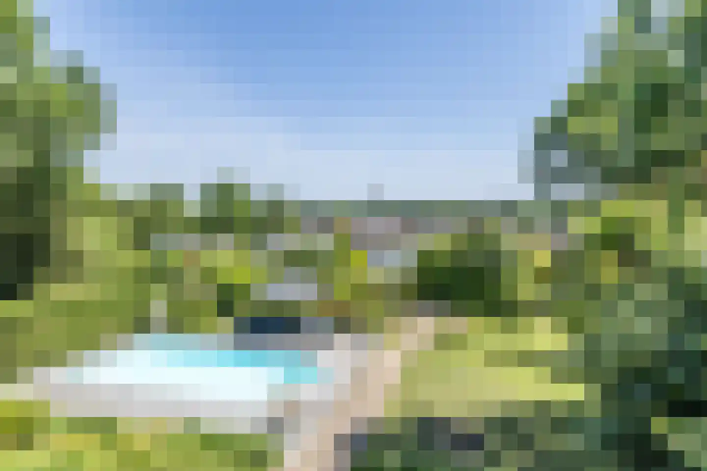 Kruisbergstraat 49 Brunssum thumbnail 27