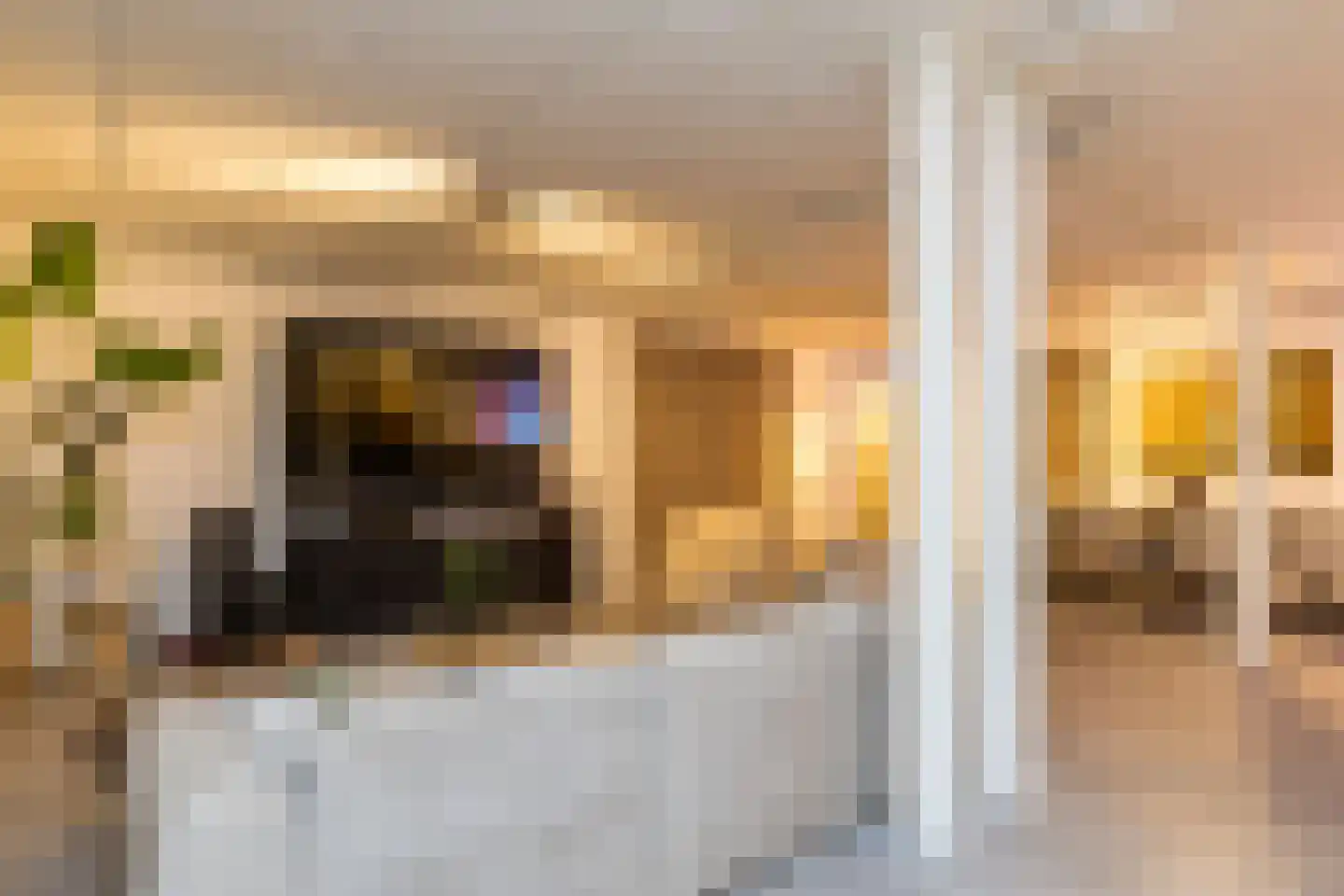 Kruisbergstraat 49 Brunssum thumbnail 30
