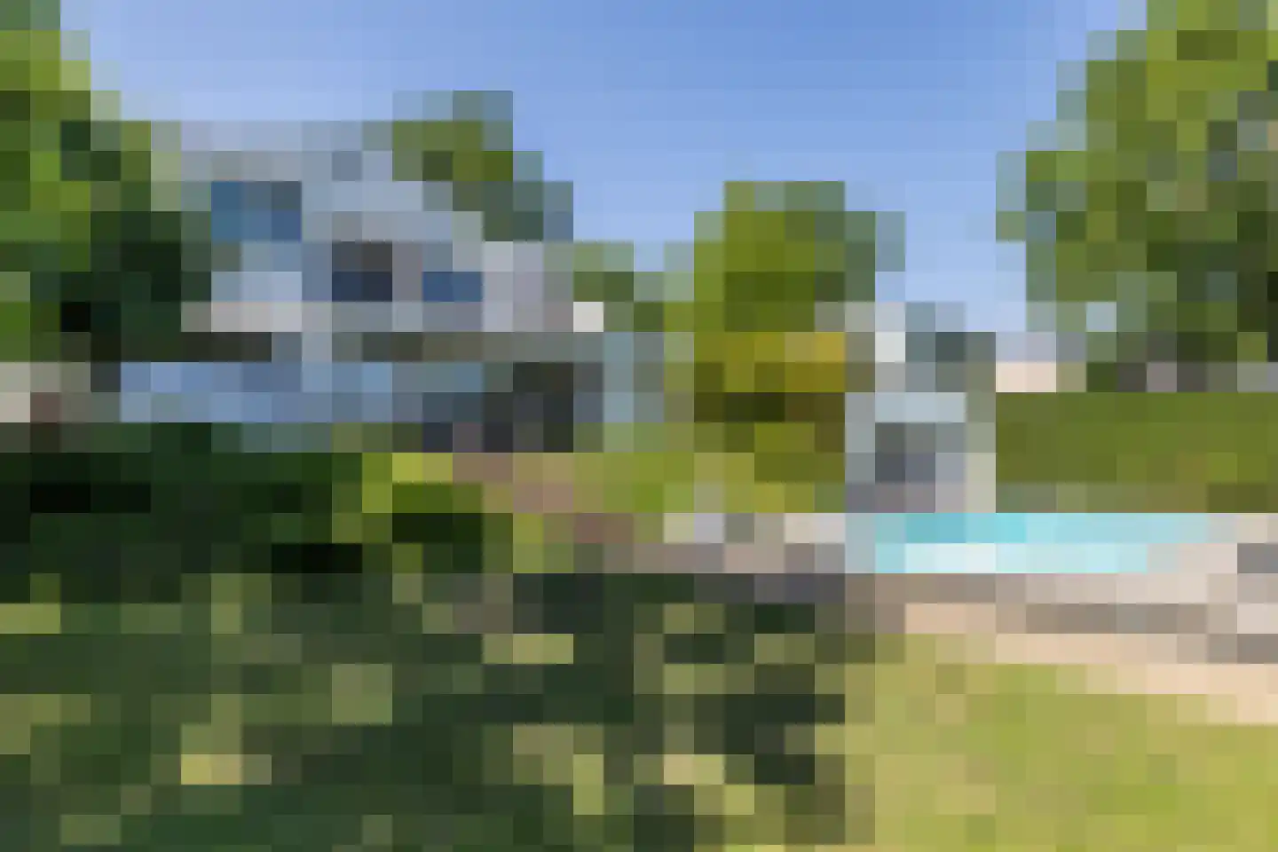 Kruisbergstraat 49 Brunssum thumbnail 33