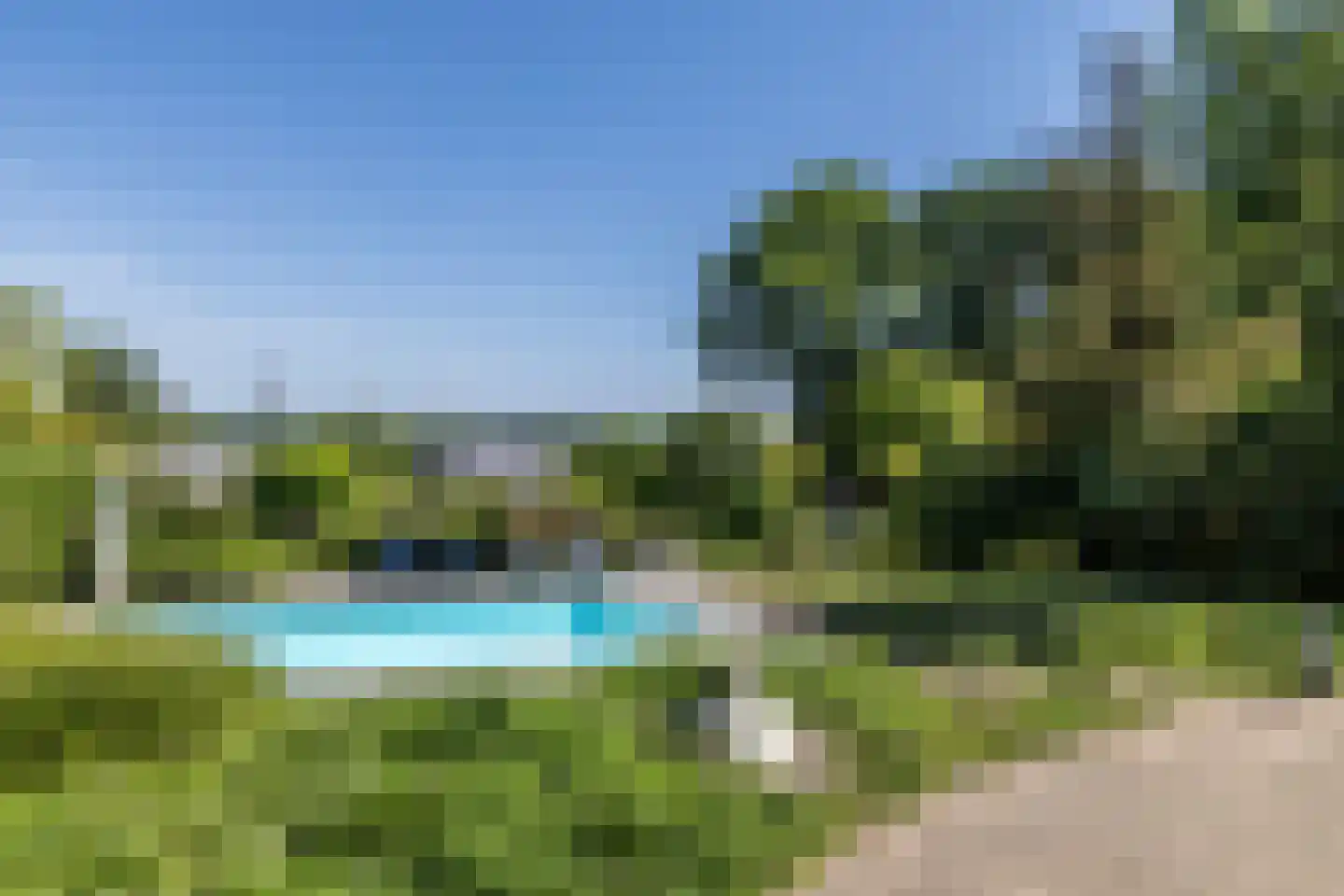 Kruisbergstraat 49 Brunssum thumbnail 34