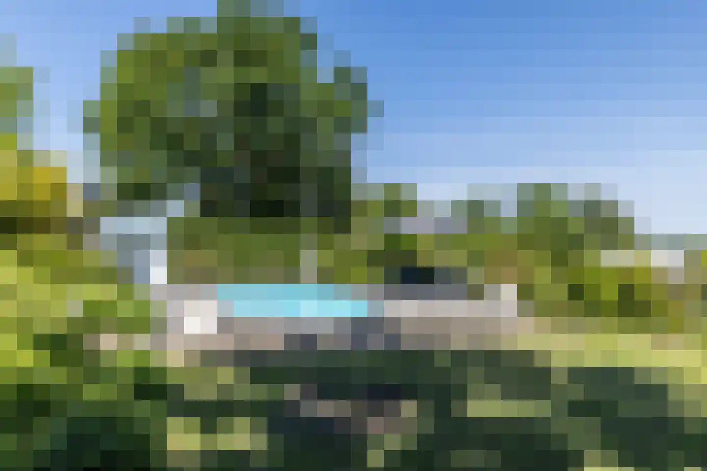 Kruisbergstraat 49 Brunssum thumbnail 36