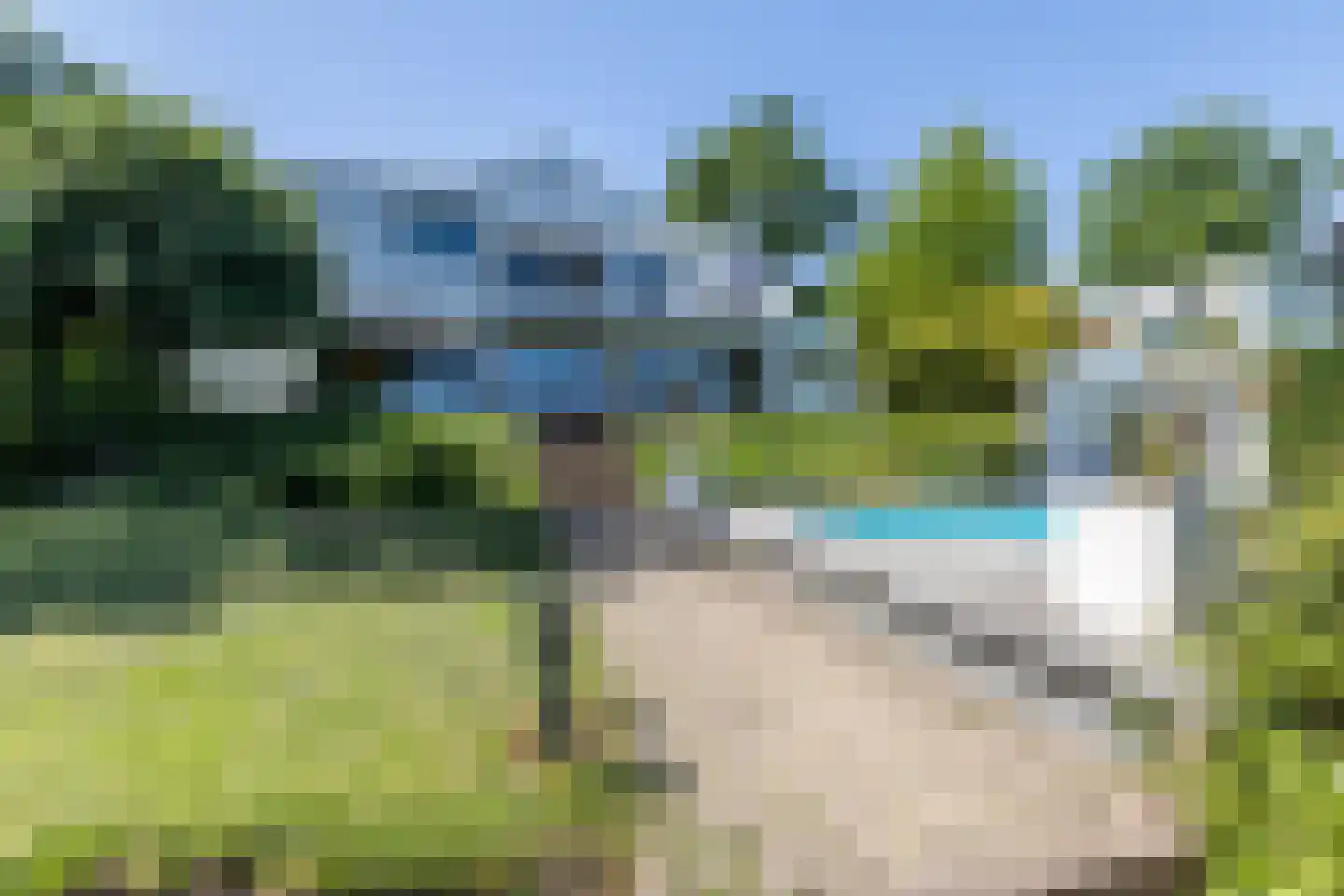 Kruisbergstraat 49 Brunssum thumbnail 37