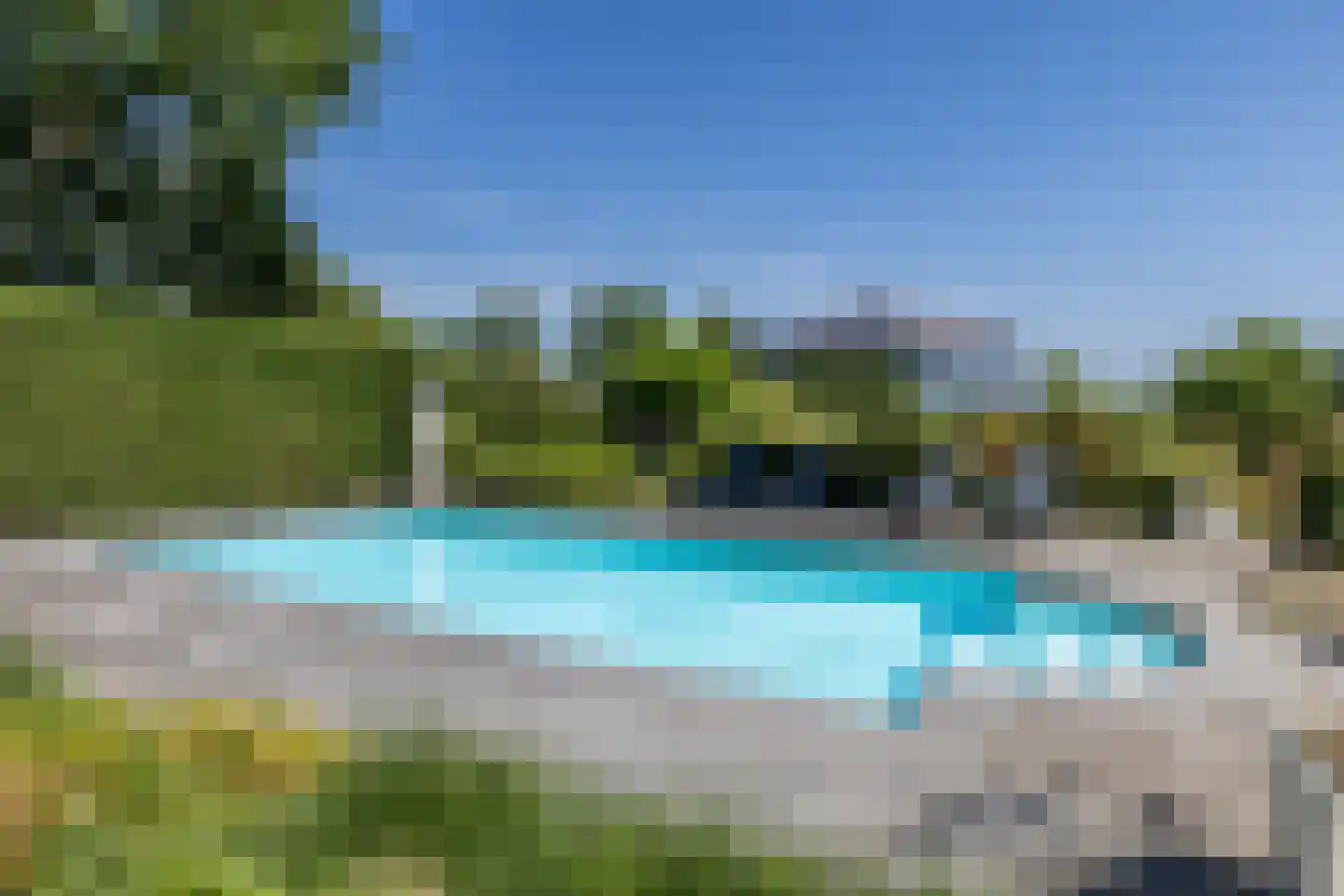 Kruisbergstraat 49 Brunssum thumbnail 38