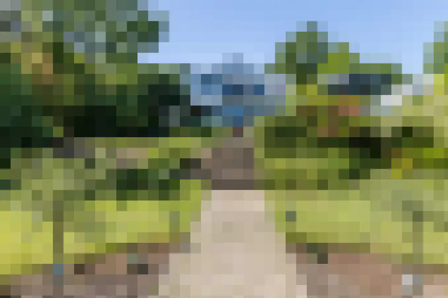 Kruisbergstraat 49 Brunssum thumbnail 39