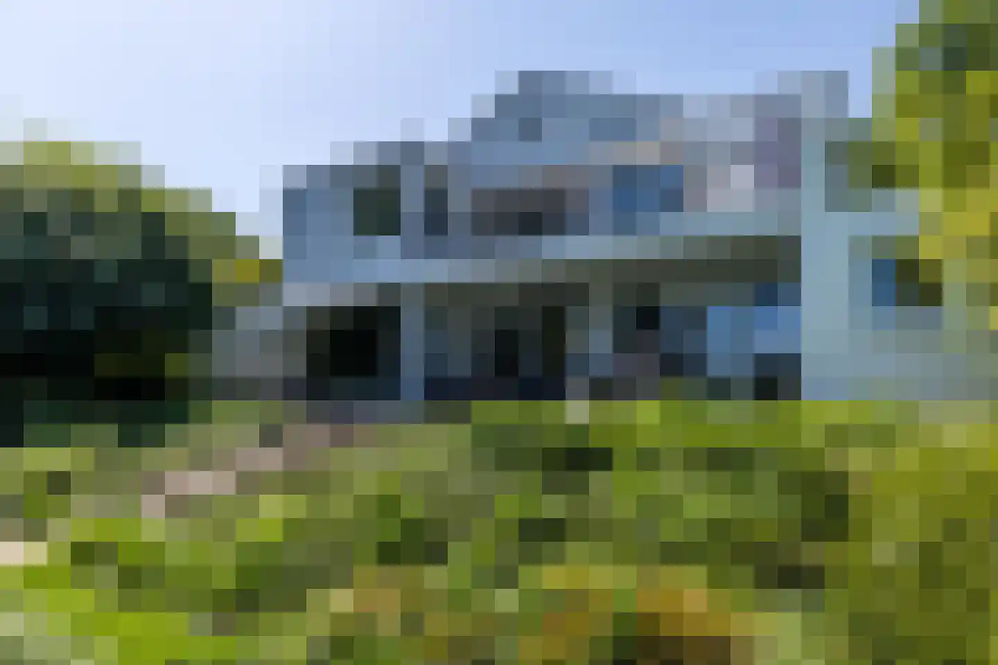 Kruisbergstraat 49 Brunssum thumbnail 41