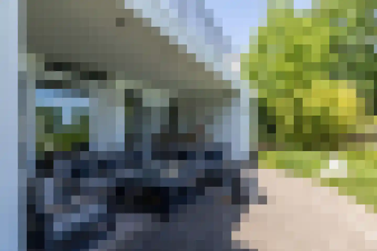Kruisbergstraat 49 Brunssum thumbnail 42