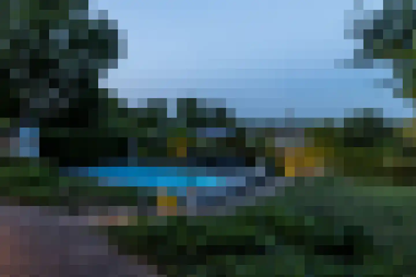 Kruisbergstraat 49 Brunssum thumbnail 43
