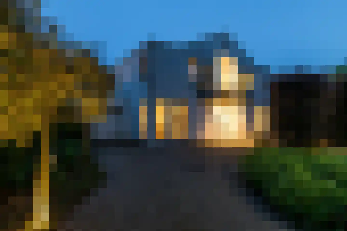Kruisbergstraat 49 Brunssum thumbnail 47
