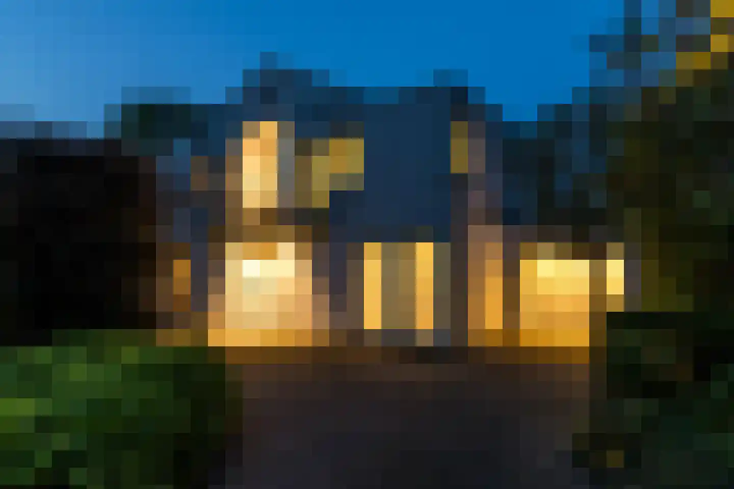 Kruisbergstraat 49 Brunssum thumbnail 48