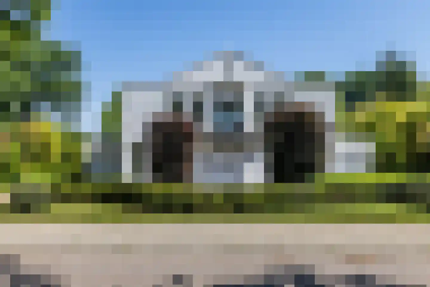 Kruisbergstraat 49 Brunssum thumbnail 49