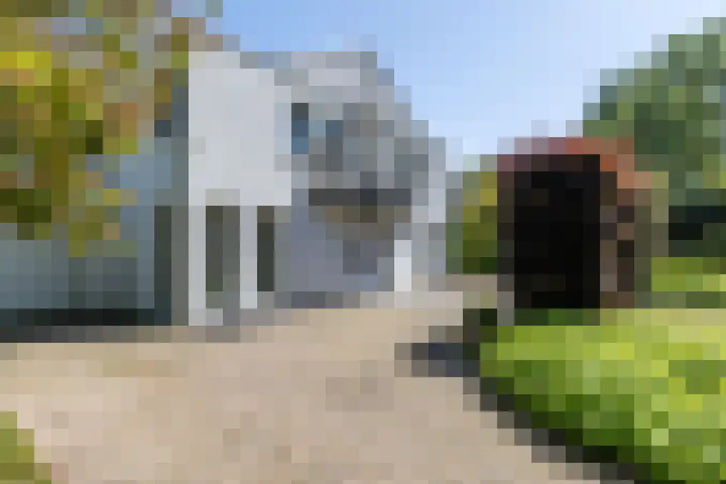 Kruisbergstraat 49 Brunssum thumbnail 50