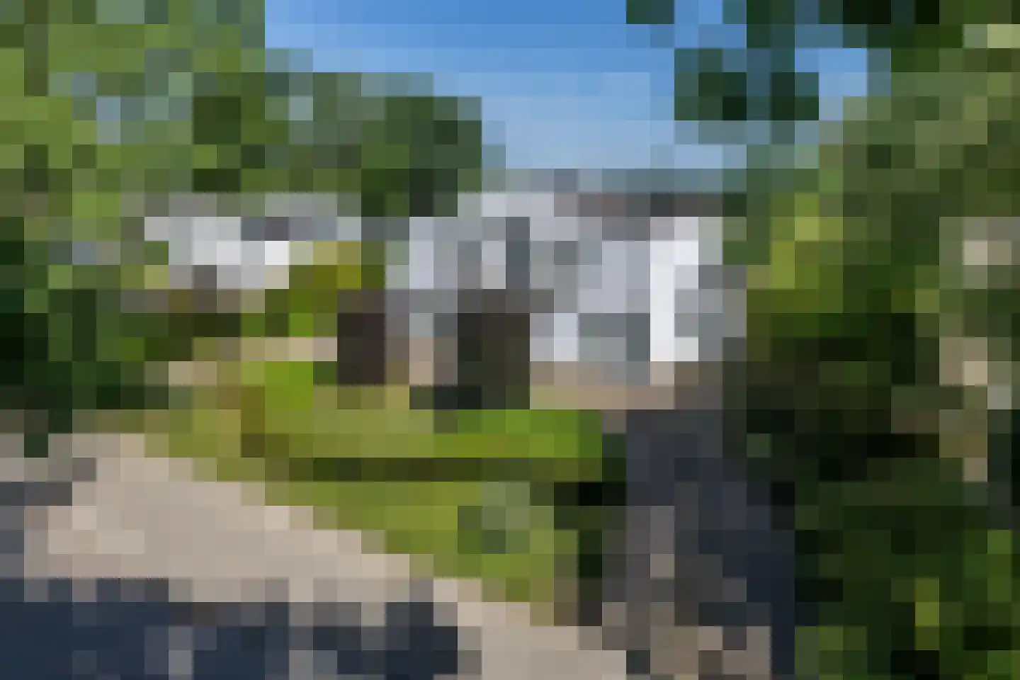 Kruisbergstraat 49 Brunssum thumbnail 51