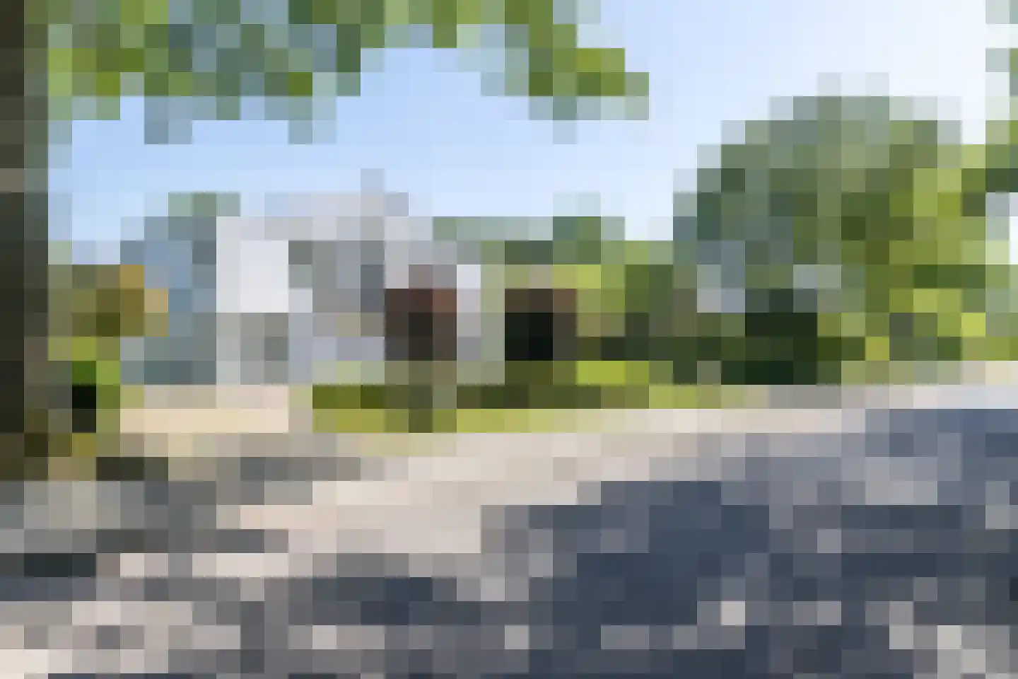 Kruisbergstraat 49 Brunssum thumbnail 52