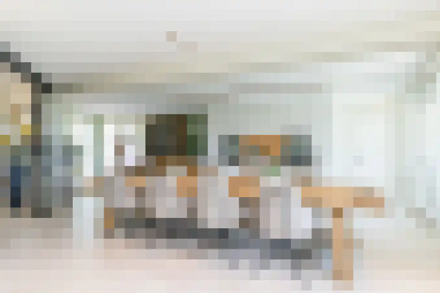 Kruisbergstraat 49 Brunssum thumbnail 7