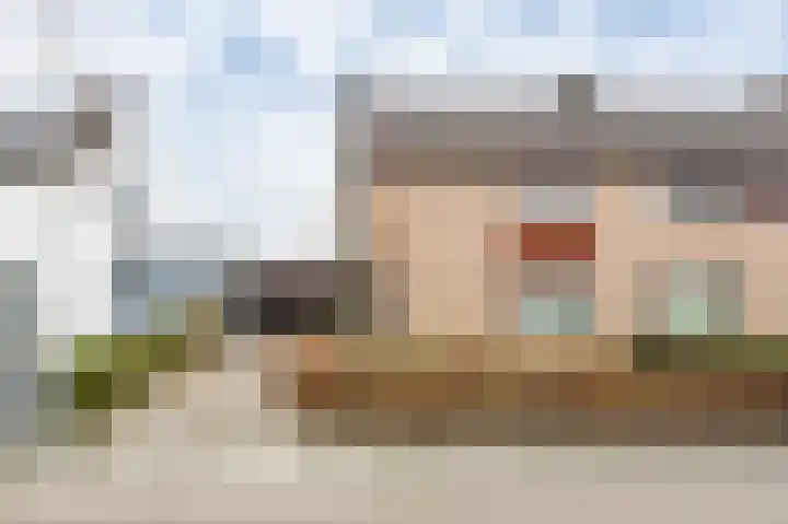 Kruisbergstraat 54 Brunssum thumbnail 31