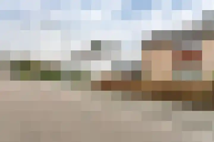 Kruisbergstraat 54 Brunssum thumbnail 32
