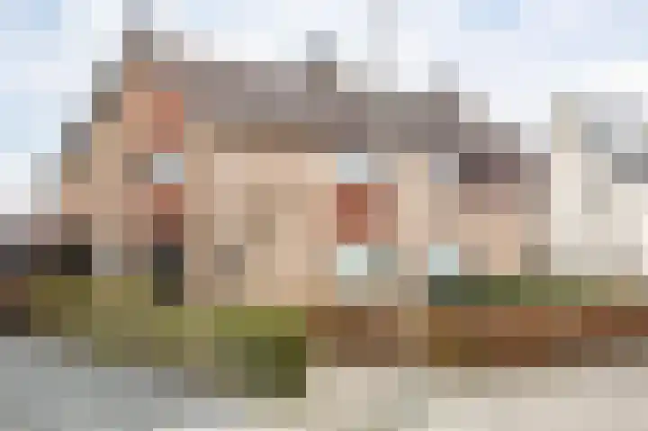Kruisbergstraat 54 Brunssum thumbnail 34