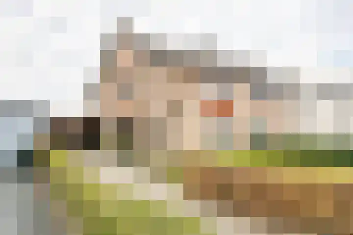 Kruisbergstraat 54 Brunssum thumbnail 35
