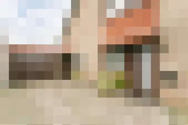 Kruisbergstraat 54 Brunssum thumbnail 36