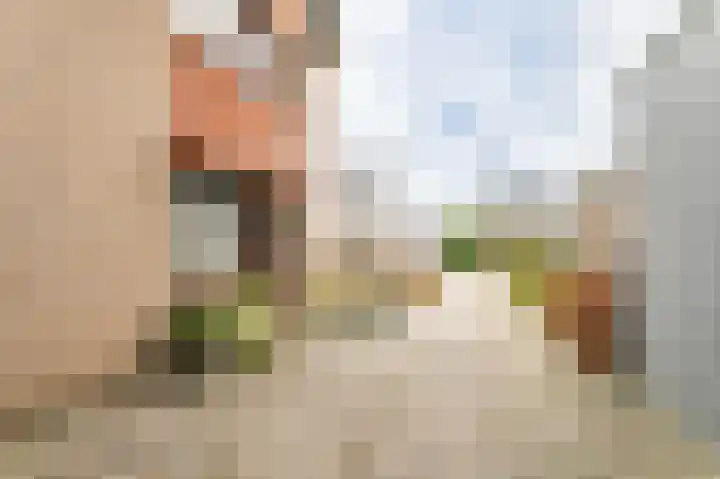 Kruisbergstraat 54 Brunssum thumbnail 37