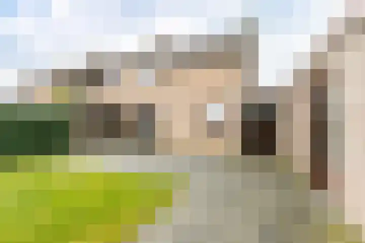 Kruisbergstraat 54 Brunssum thumbnail 41