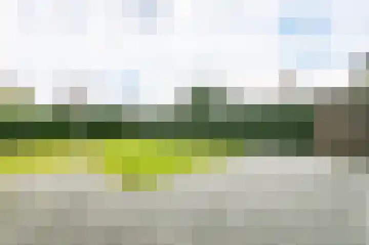 Kruisbergstraat 54 Brunssum thumbnail 42
