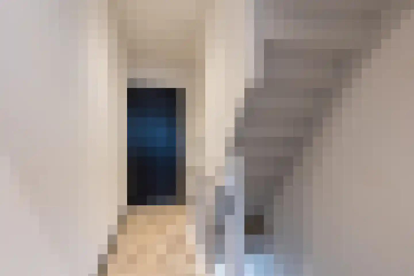 Kruisbergstraat 71 Brunssum thumbnail 13