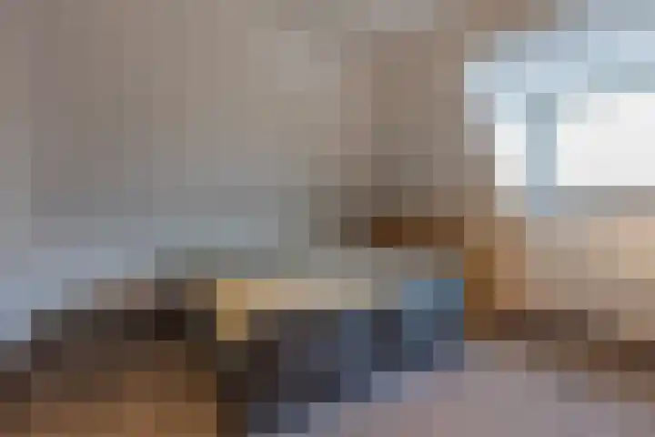 Kruisbergstraat 71 Brunssum thumbnail 17